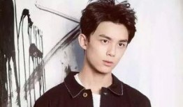 吴磊赵金麦最新爆料,揭秘娱乐圈幕后真相