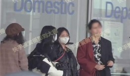 刘大锤爆料最新cp,娱乐圈甜蜜恋情再升级！